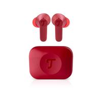 Teufel AIRY TWS 2 Ruby Red