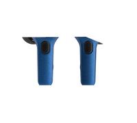 TEUFEL AIRY TWS Pro AURICOLARI WIRELESS, Blu
