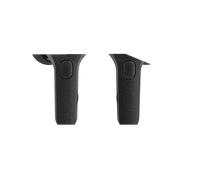 Teufel AIRY TWS PRO Night Black