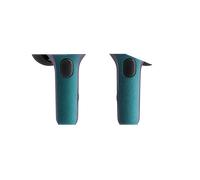 TEUFEL AIRY TWS PRO AURICOLARI WIRELESS, Nero