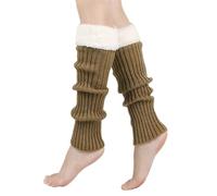 Teufel Antlers - Clip per capelli alla moda, 2000 pezzi, con corno anime, per Halloween e cosplay