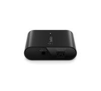 Teufel Belkin AirPlay 2 audio adapter Nero
