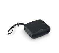 Teufel BOOMSTER GO Streaming Altoparlante Bluetooth Wireless Music BT - Night Black