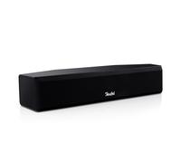 Teufel CINEBAR ONE Nero