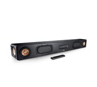 Teufel CINEBAR ULTIMA Nero
