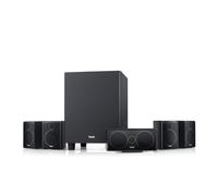 Teufel Consono 25 Mk3 Nero