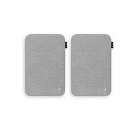 Teufel Cover ULTIMA 20 Mk4 Bianco