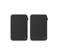 Teufel Cover ULTIMA 20 Mk4 Nero