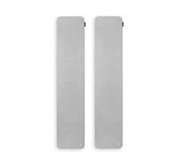 Teufel Cover ULTIMA 40 Mk4 + AKTIV 3 Bianco