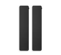 Teufel Cover ULTIMA 40 Mk4 + AKTIV 3 Nero