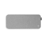 Teufel Cover ULTIMA CENTER 2 Mk4 Bianco