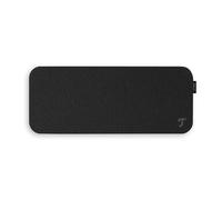 Teufel Cover ULTIMA CENTER 2 Mk4 Nero