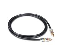 Teufel Digital Cable Audio 1.5m - C7515O Nero