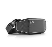 Teufel Fender x Teufel ROCKSTER CROSS 2 Steel Black