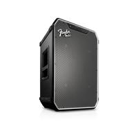 Teufel Fender x Teufel ROCKSTER NEO Steel Black