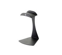 Teufel K&M Kopfhörerhalter Nero