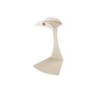 Teufel K&M Kopfhörerhalter Sandbeige