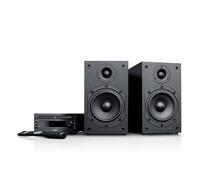 Teufel KOMBO 11 Nero