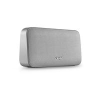 Teufel MOTIV® GO 2 Argento bianco