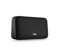 Teufel MOTIV® GO 2 Night Black