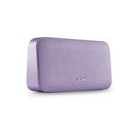 Teufel MOTIV® GO 2 soft lavender