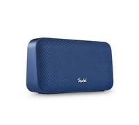 Teufel MOTIV® GO Steel Blue