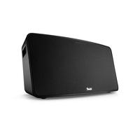 Teufel MOTIV® XL Nero