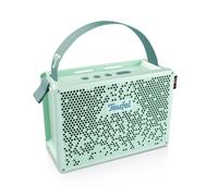 Teufel MYND Light Mint