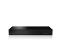 Panasonic DP-UB154EG-K Blu-Ray player