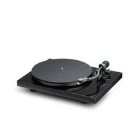 Teufel Pro-Ject Debut S Phono Nero