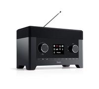 Teufel RADIO 3SIXTY Nero