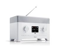 Teufel RADIO 3SIXTY Bianco