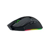 Teufel Razer Cobra Pro Nero