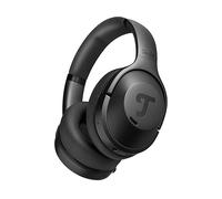 TEUFEL REAL BLUE NC 3 CUFFIE WIRELESS, Nero notte