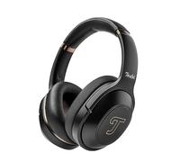 Teufel REAL BLUE PRO Night Black