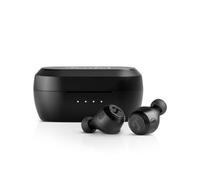 Teufel REAL BLUE TWS 3 Night Black