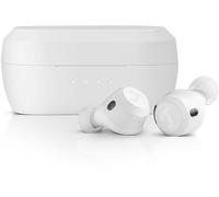 TEUFEL REAL BLUE TWS 3 AURICOLARI WIRELESS, Bianco