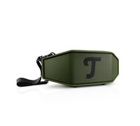 Teufel ROCKSTER CROSS 2 Black & Green