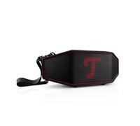 Teufel ROCKSTER CROSS 2 Nero & Rosso