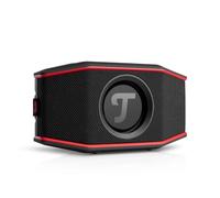 Teufel ROCKSTER GO 2 Nero & Rosso
