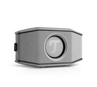 Teufel ROCKSTER GO 2 Gray & Black