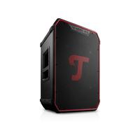 Teufel ROCKSTER NEO Nero