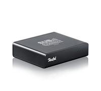 Teufel Subwoofer Wireless Receiver - Ricezione Wireless modulo per la Ricezione di Un Segnale Subwoofer