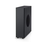 Teufel T 6 Subwoofer Nero