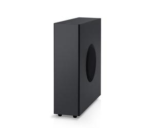 Teufel T 6 Subwoofer Nero