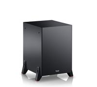 Teufel T 8 Subwoofer Nero