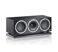 Teufel Teatro 500 Center Diffusore centrale - nero
