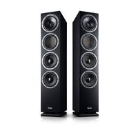 Teufel THEATER 500 Nero