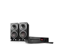 Teufel THEATER 500S KOMBO 2 Nero
