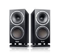 Teufel THEATER 500S Nero